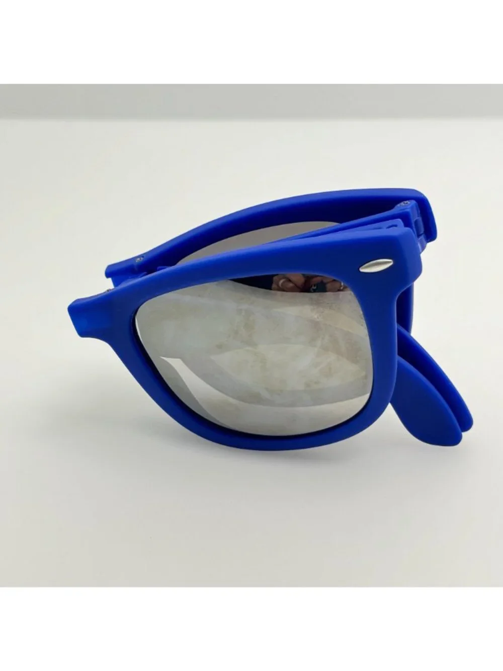 Unbranded Sunglasses Sky Vodka With Bag